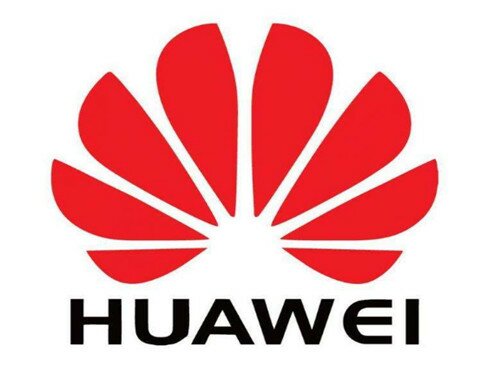 华为技术有限公司