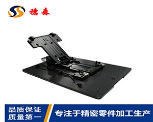 东莞电子治具