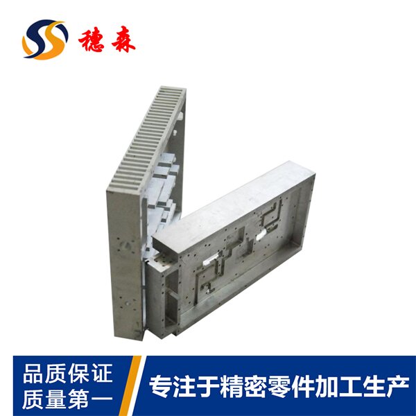 [栏目置顶]东莞夹治具加工厂家